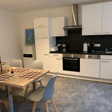 Hotel Zum Urviech -Erwachsenenhotel- (Adults Only) Ehrwald Zewnętrze zdjęcie