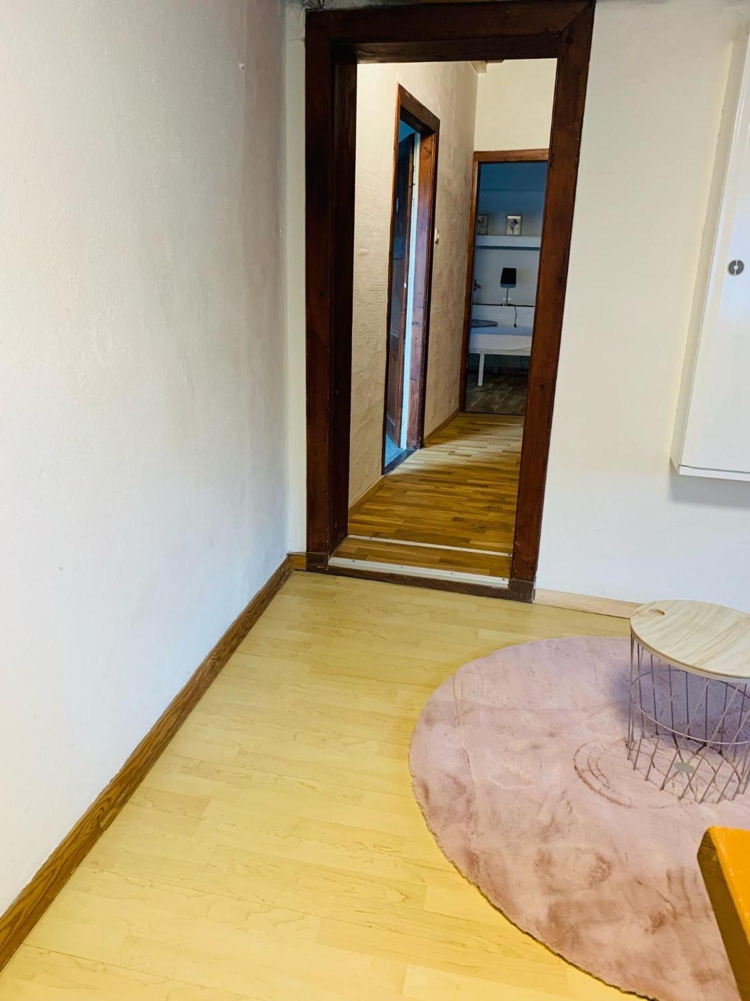 Hotel Zum Urviech -Erwachsenenhotel- (Adults Only) Ehrwald Zewnętrze zdjęcie