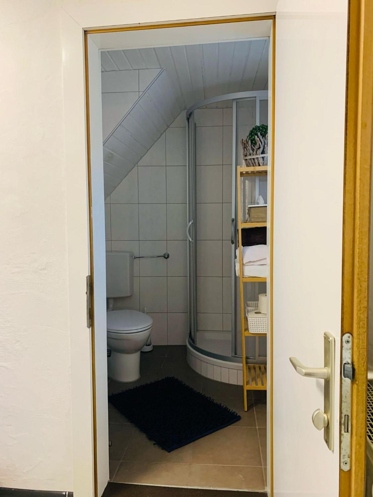 Hotel Zum Urviech -Erwachsenenhotel- (Adults Only) Ehrwald Zewnętrze zdjęcie