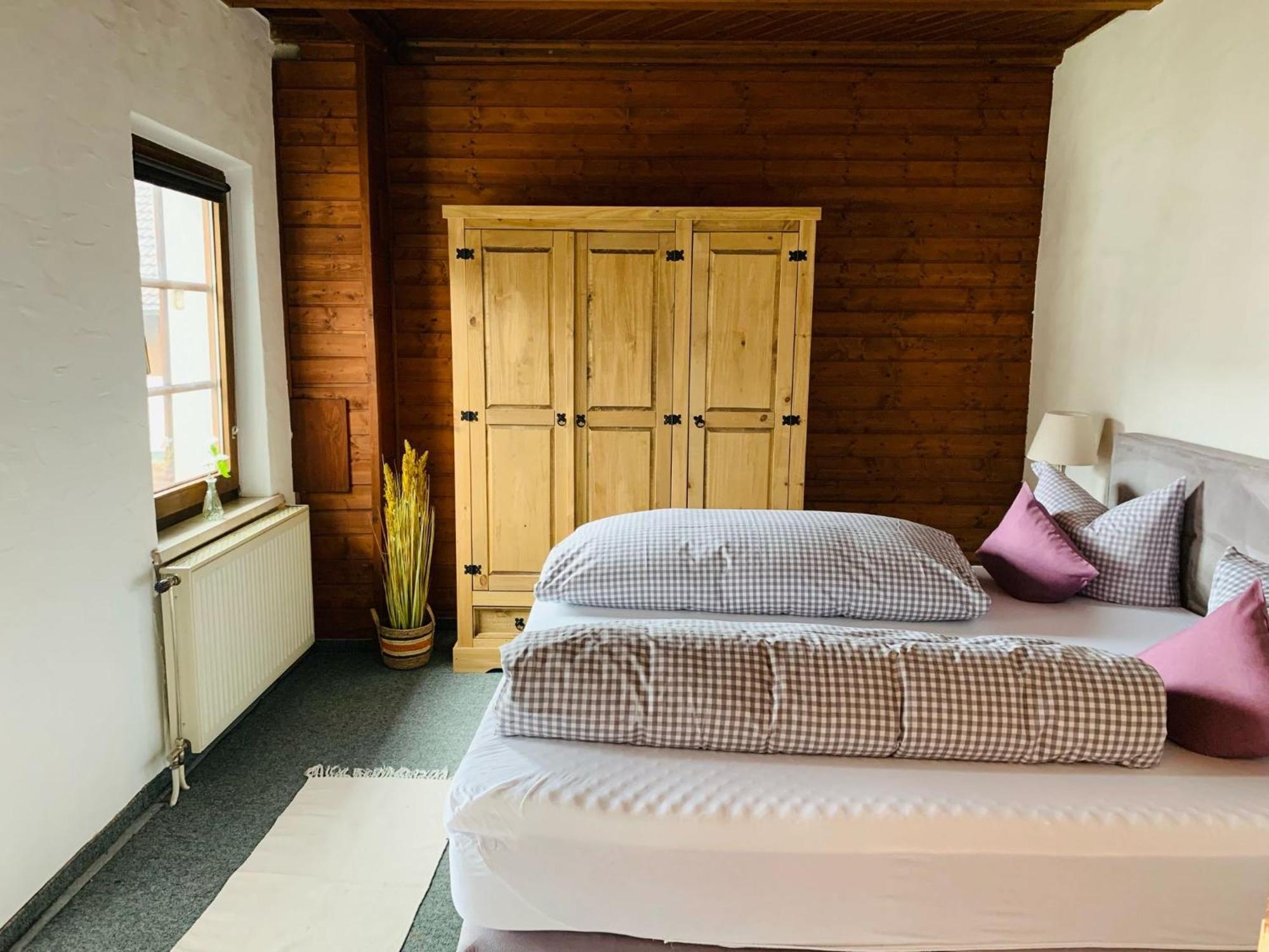 Hotel Zum Urviech -Erwachsenenhotel- (Adults Only) Ehrwald Zewnętrze zdjęcie