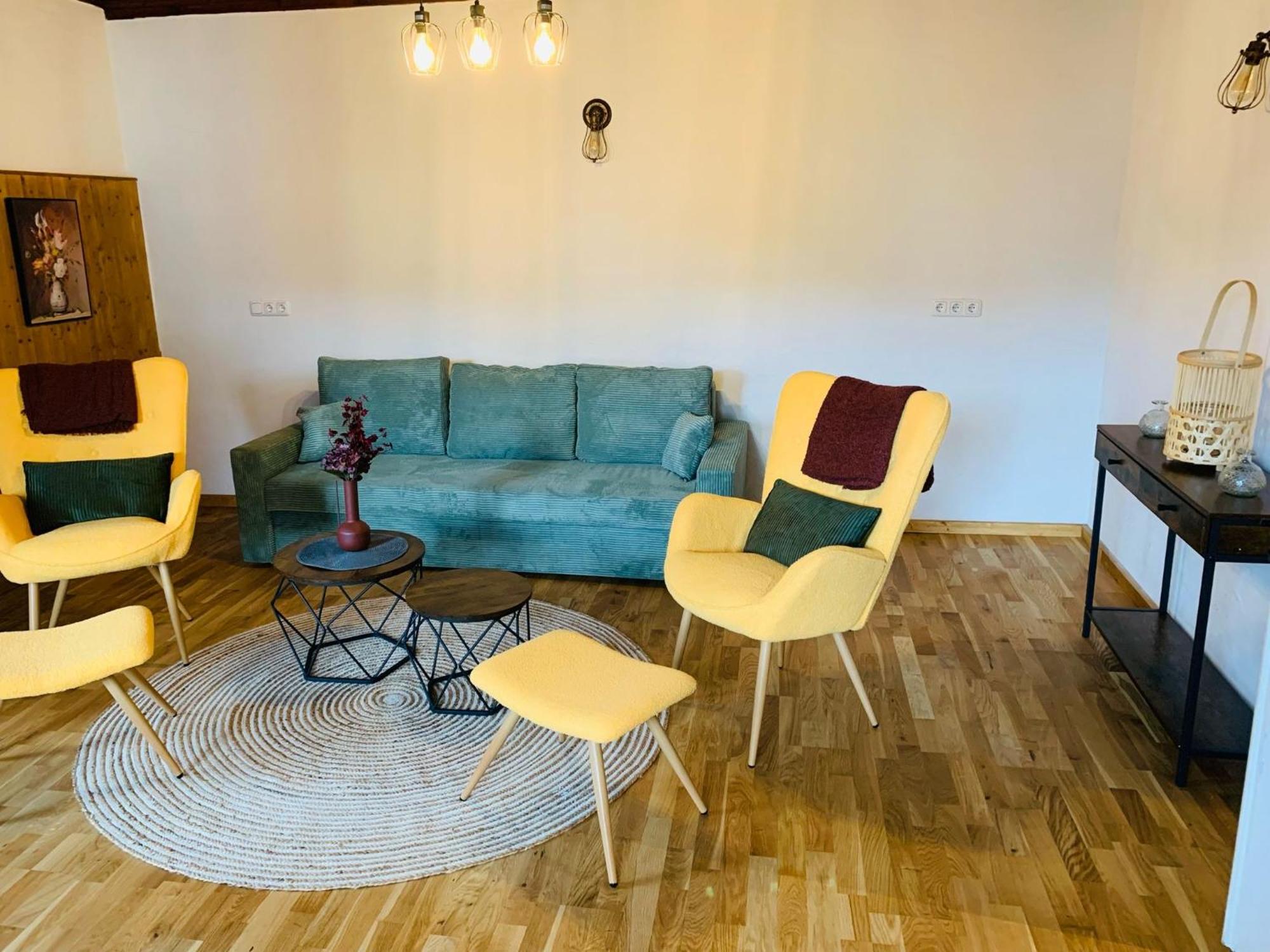 Hotel Zum Urviech -Erwachsenenhotel- (Adults Only) Ehrwald Zewnętrze zdjęcie