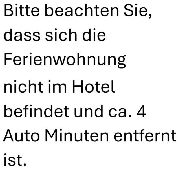 Hotel Zum Urviech -Erwachsenenhotel- (Adults Only) Ehrwald Zewnętrze zdjęcie